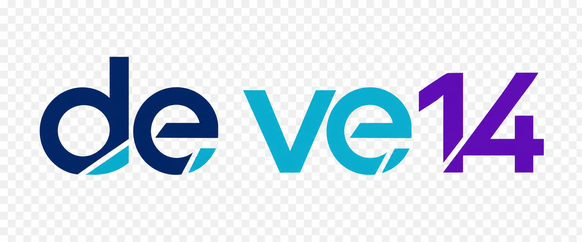 de ve14